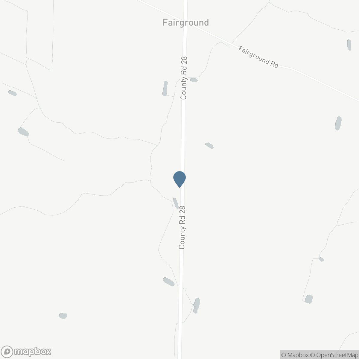 573 NORFOLK COUNTY RD 28 ROAD W, Langton, Ontario N0E 1G0